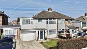44, Haileybury Road, Liverpool L25 8SW