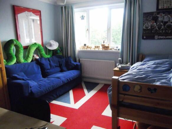 Photo 9