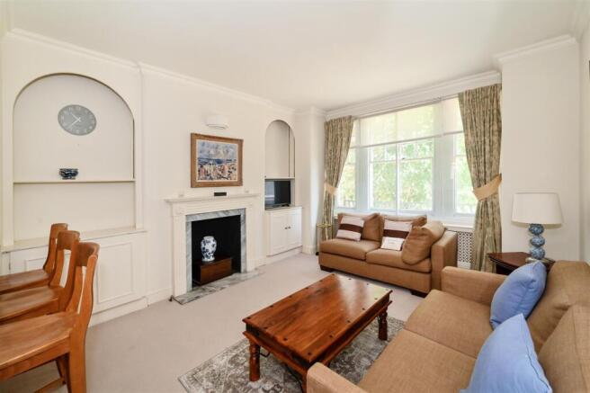 74-The-Marlborough (1).JPG