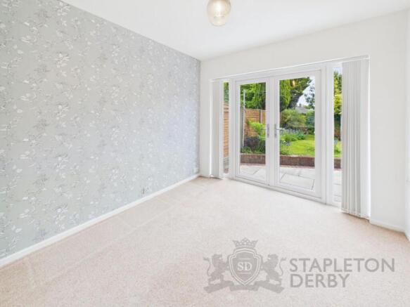 Dunbeath Avenue, Rainhill, L35 photo 3
