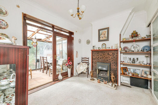3 bed Semi-Detached for sale Image 7