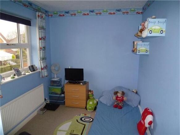 Picture 9