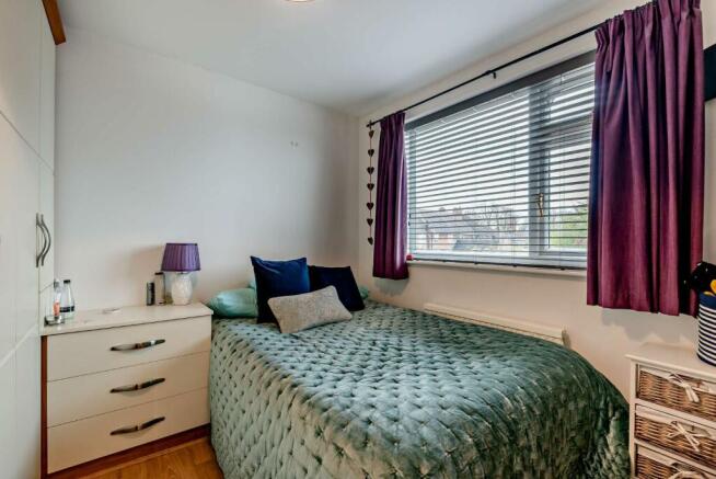 8550429-interior17-800.jpg