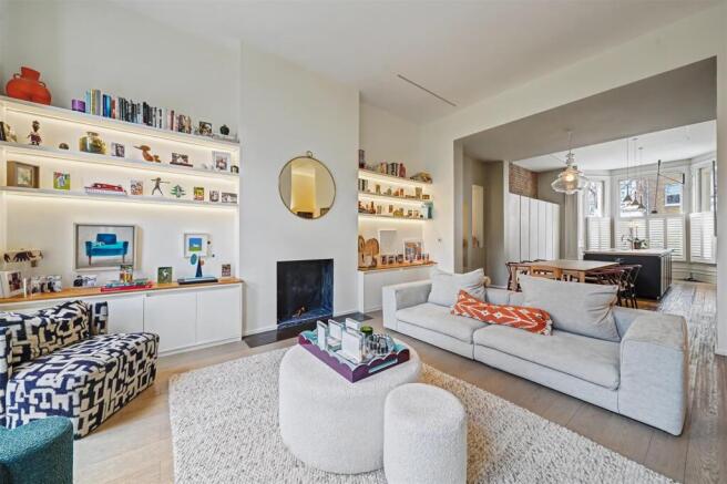 12 Randolph Crescent W9 1BE-No Watermark-2.jpg