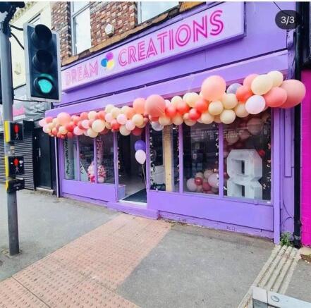 DREAM CREATIONS.jpg