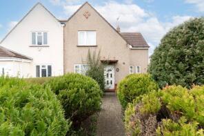 245, Collingwood Road, Sutton SM1 2LX