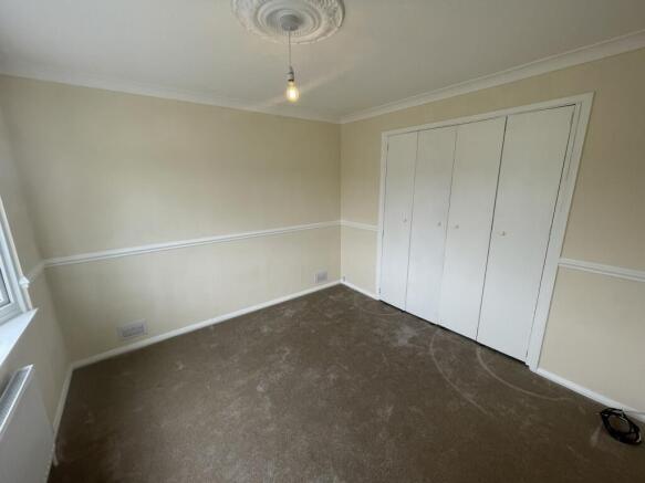 2 bed Detached to rent Image 8