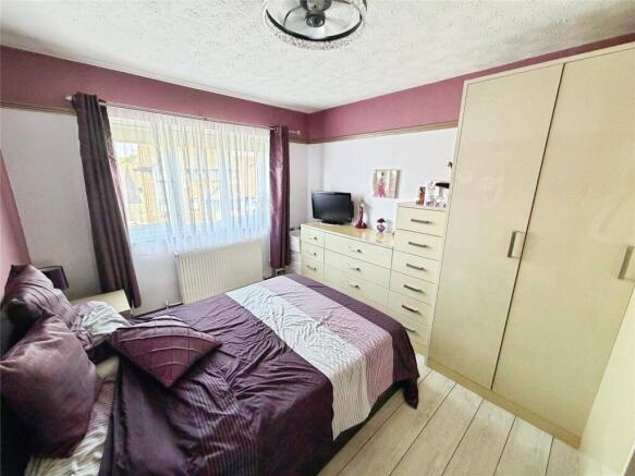 3 bed Detached for sale Image 12