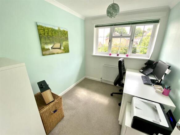 3 Oakfield Bedrom 4 I .jpeg