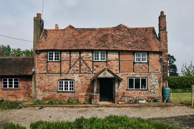 210685 - DGLA8270.jpg
