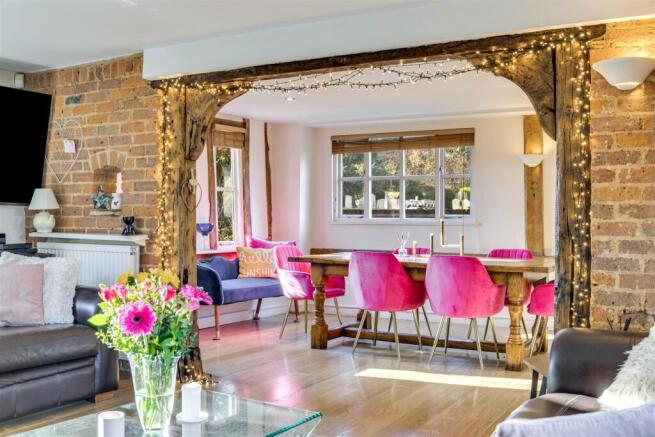 Green Man Court 3-22.jpg