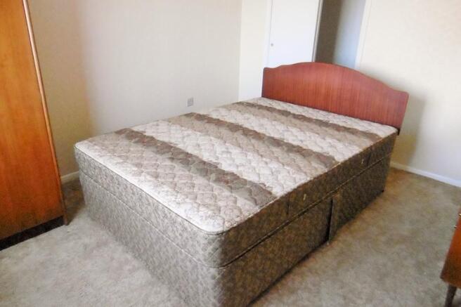 Bed 2
