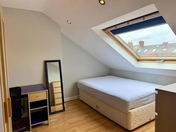 Bedroom Four.jpg