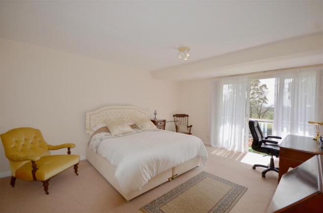 Bedroom.jpg
