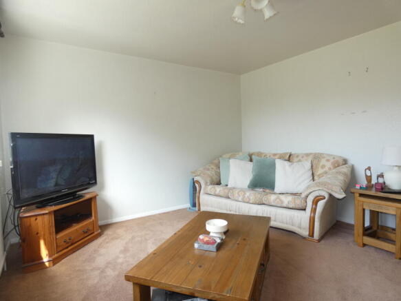 3 bed End of Terrace for sale Image 4