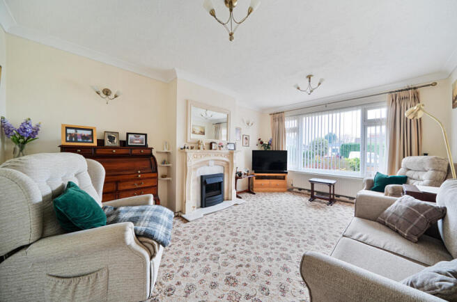 1421731-24-69aafc...