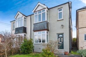 9, Bedford Park, Yelverton PL20 7DQ