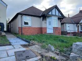 168, Llysfaen Road, Old Colwyn, Colwyn Bay LL29 9HP