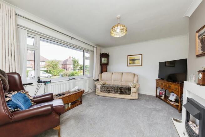 PHOTOGRAPHY