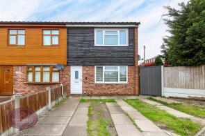 19, Ryemere Close, Nottingham NG16 3PP