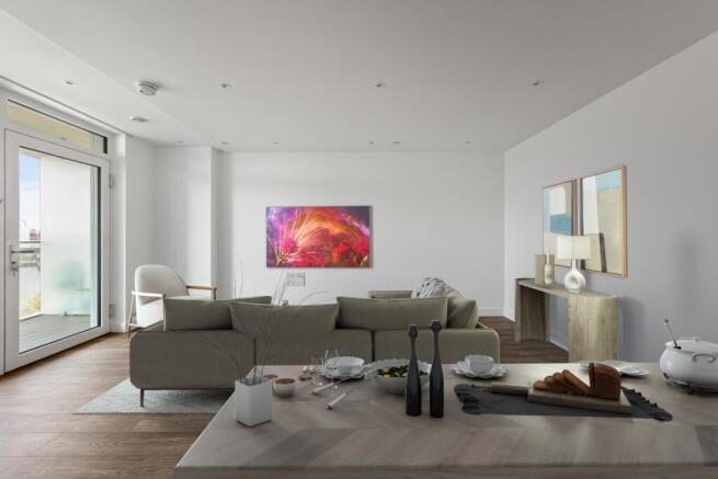 Property_2E80_094...