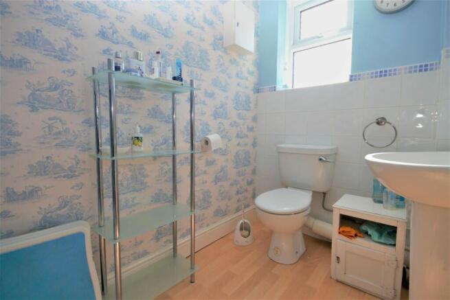 Photo 22