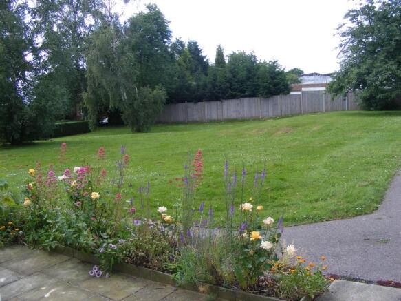 Photo 4