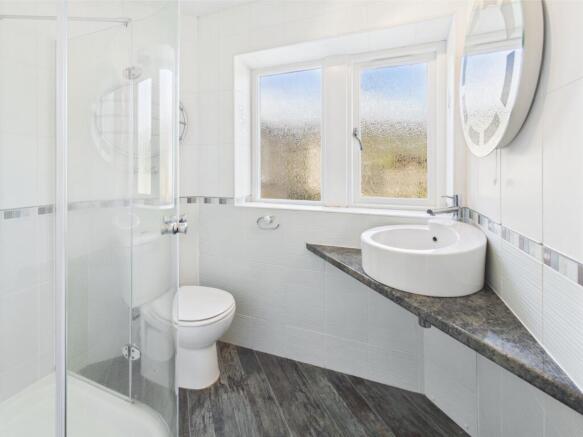 3 bed Cottage to rent Image 8