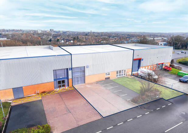 Unit 2 Etruria Trading Estate mark up.jpg