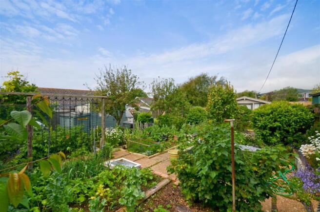 Garden (2).JPG