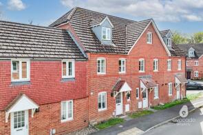 53, Poperinghe Way, Reading RG2 9LW