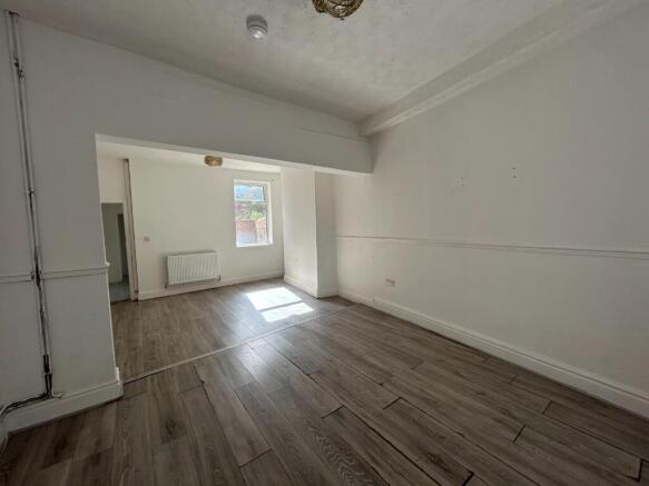 Delamore Street, Liverpool photo 4