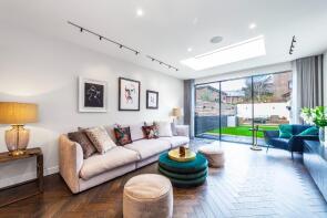 15, Battersea Church Road, London SW11 3LY