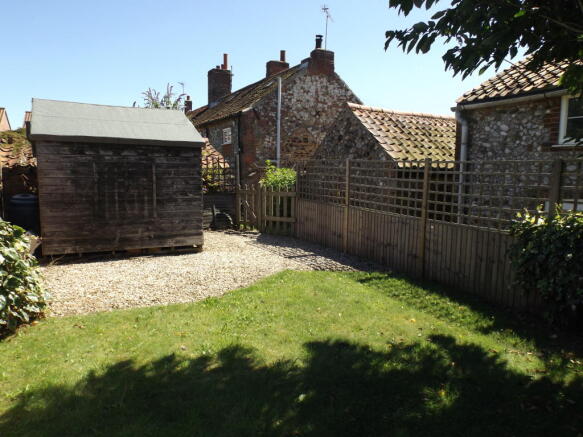 Photo 13
