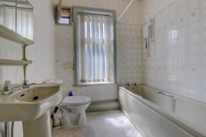 Bath.jpg