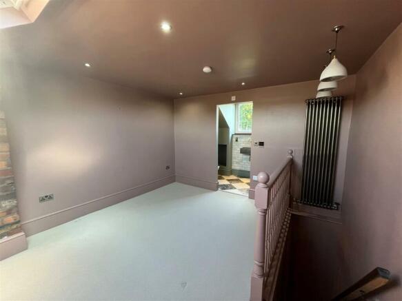 attic bed.jpg