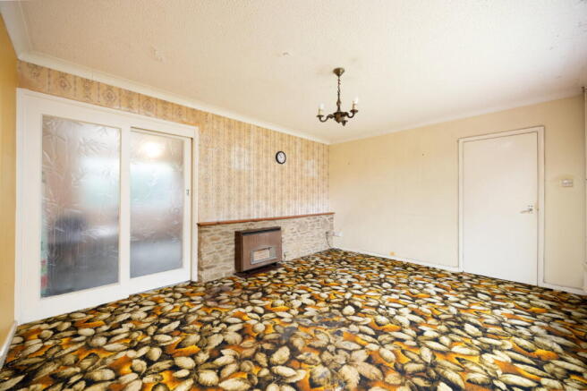 Broadleas Crescent, Devizes, SN10 5DH photo 4