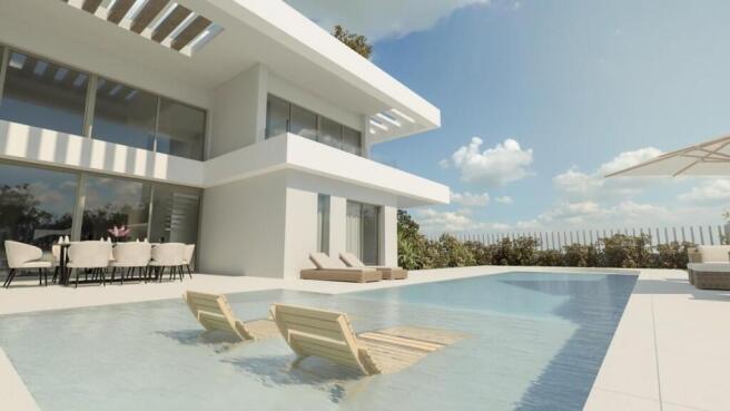 PHOTO-2025-03-20-11-