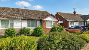 95, Kite Farm, Whitstable CT5 2PD
