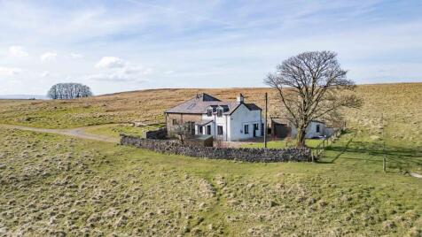 Orton, Penrith, CA10