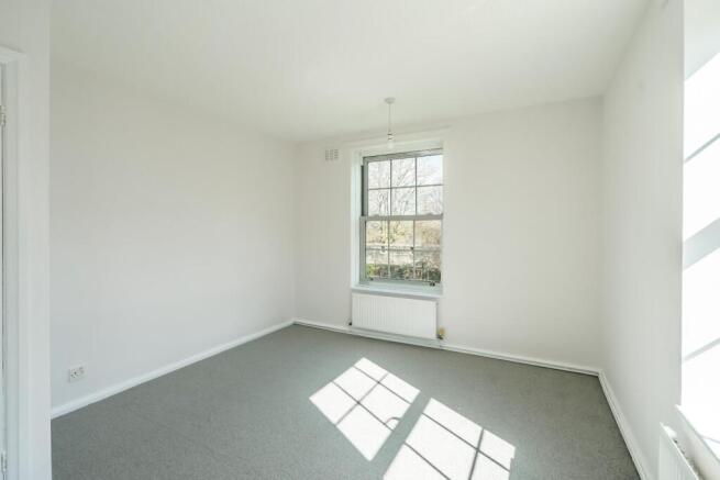 11 rosemary court-7.jpg