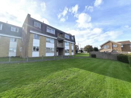 Manton Road, Hamworthy , Poole, BH15