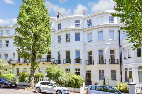 Montpelier Road, Brighton, East Sussex