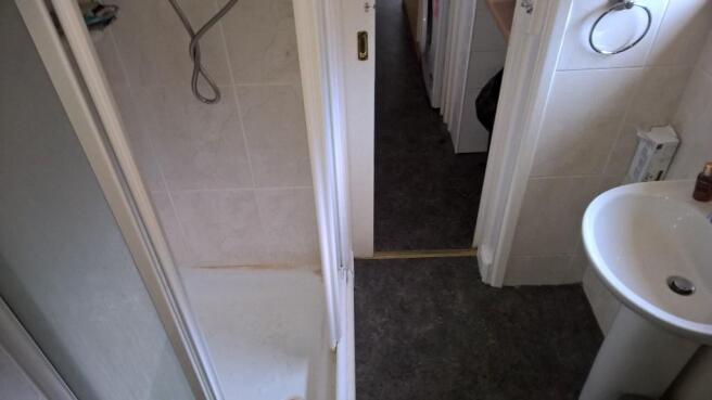 Bathroom1