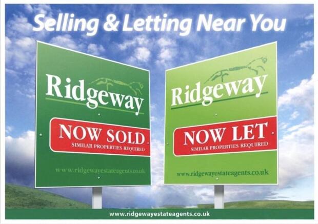Sold-Let.jpeg