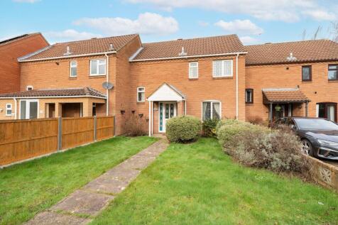 Racecourse Road, Thorpe St Andrew