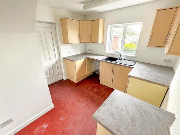 thumbnail_image0 (2)_1.jpg