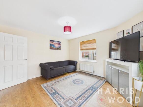 Cavalier Grove, Colchester, Essex, CO2 - More