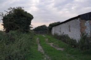 Waterfall Barn, Hovells Lane, Northwold IP26 5LX