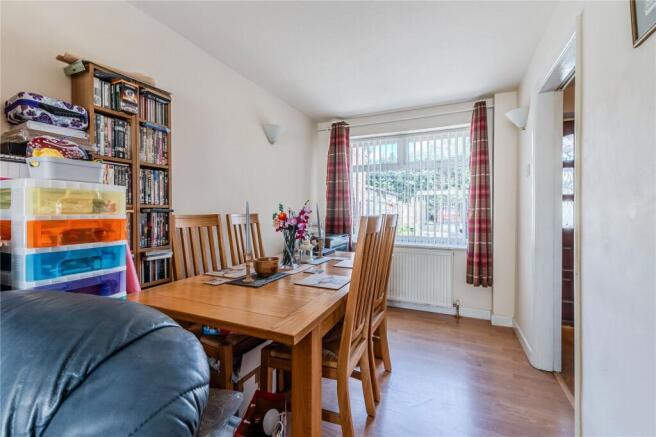 3 bed Terraced for sale Image 4